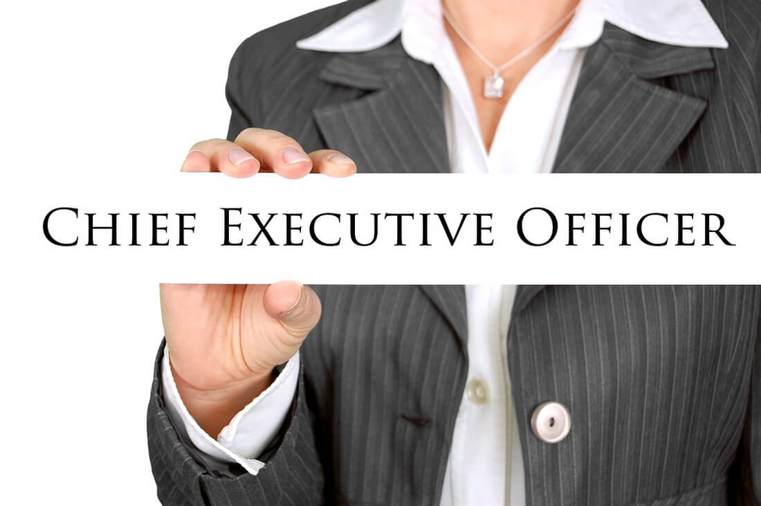 Position of a Director, CEO Services, Role and Liabilities of a Chief Executive Officer in Germany: 10623 Berlin, 28209 Bremen, 60322 Frankfurt am Main, 22085 Hamburg, 80801 Munich, 50823 Cologne. We also serve in the areas of Dortmund and Stuttgart
