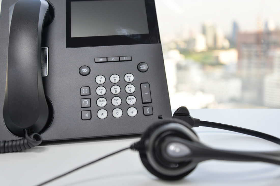 Corporate Telephone Services, Telephone Services, mailbox, voice plus option in Germany: 10623 Berlin, 28209 Bremen, 60322 Frankfurt am Main, 22085 Hamburg, 80801 Munich, 50823 Cologne. We also serve in the areas of Dortmund and Stuttgart